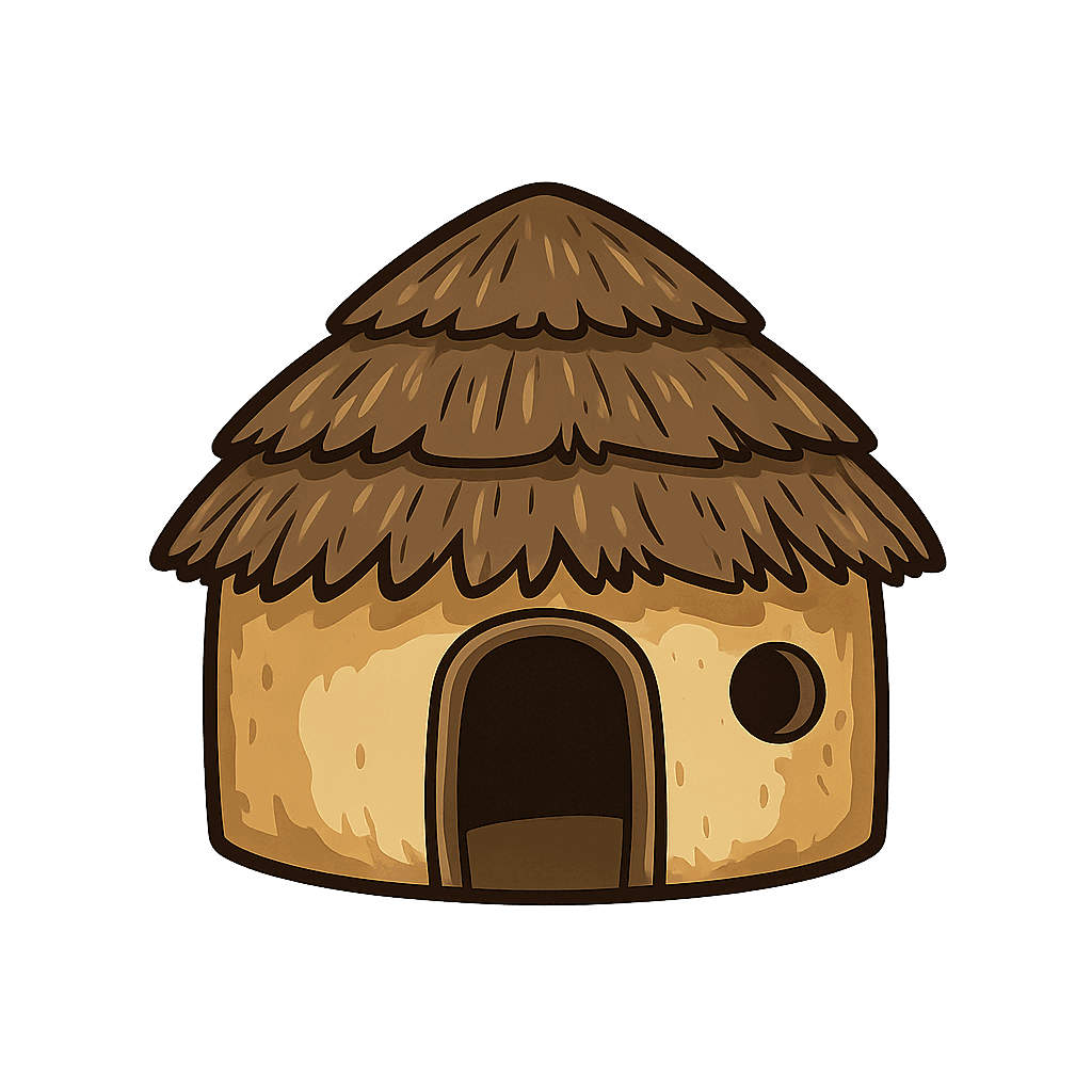 AP Villages